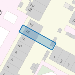 Perceel ZLE00-O-1695