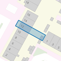 Perceel ZLE00-O-1696