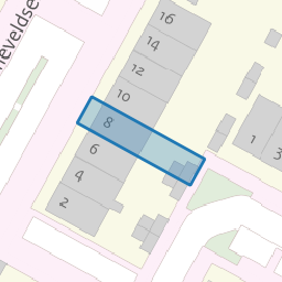 Perceel ZLE00-O-1698