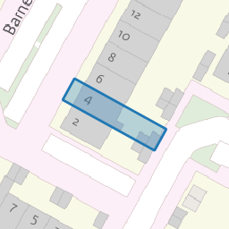 Perceel ZLE00-O-1700