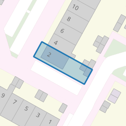 Perceel ZLE00-O-1701