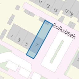 Perceel ZLE00-O-1702