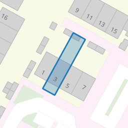 Perceel ZLE00-O-1704