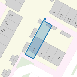 Perceel ZLE00-O-1705