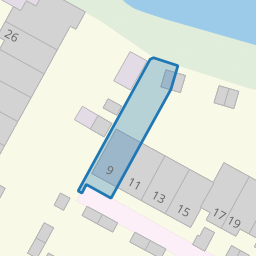 Perceel ZLE00-O-1706