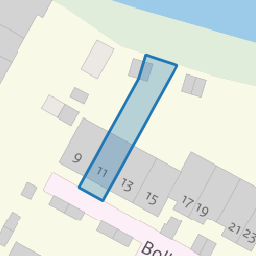 Perceel ZLE00-O-1707