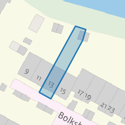 Perceel ZLE00-O-1708