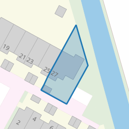 Perceel ZLE00-O-1715