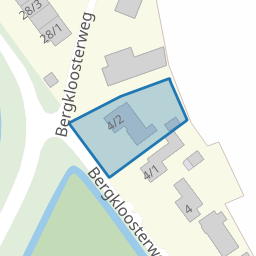 Perceel ZLE00-O-1717