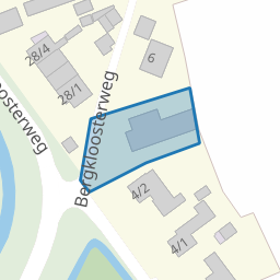 Perceel ZLE00-O-1718