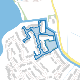 Perceel ZLE00-O-1720