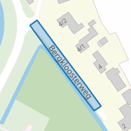 Perceel ZLE00-O-1722