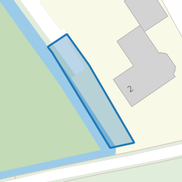 Perceel ZLE00-O-1723