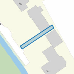 Perceel ZLE00-O-1724