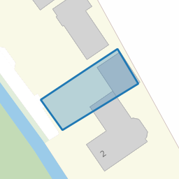 Perceel ZLE00-O-1725