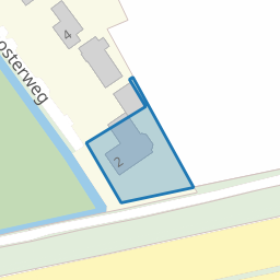 Perceel ZLE00-O-1726