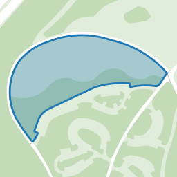 Perceel ZLE00-O-1730