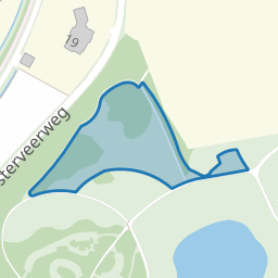 Perceel ZLE00-O-1731