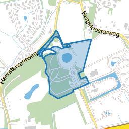 Perceel ZLE00-O-1732