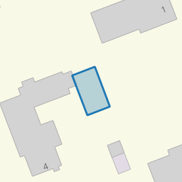 Perceel ZLE00-O-1733