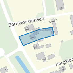 Perceel ZLE00-O-1736