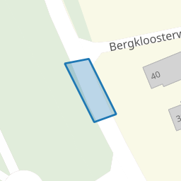 Perceel ZLE00-O-1737