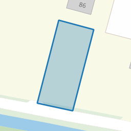 Perceel ZLE00-O-1739