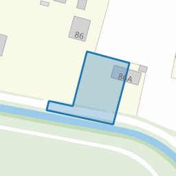 Perceel ZLE00-O-1740