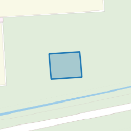 Perceel ZLE00-O-1741