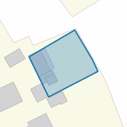 Perceel ZLE00-O-1743