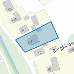 Perceel ZLE00-O-1744