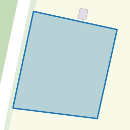 Perceel ZLE00-O-1750