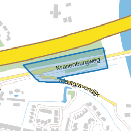 Perceel ZLE00-O-1752