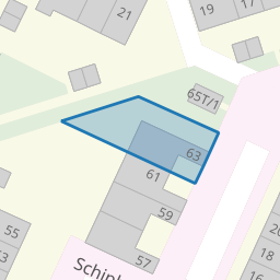 Perceel ZLE00-O-1754