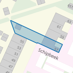 Perceel ZLE00-O-1757