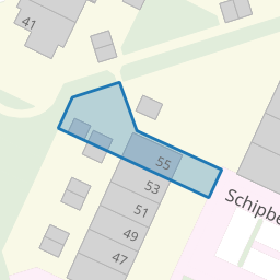 Perceel ZLE00-O-1758