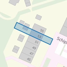 Perceel ZLE00-O-1759