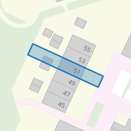 Perceel ZLE00-O-1760