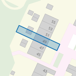 Perceel ZLE00-O-1761