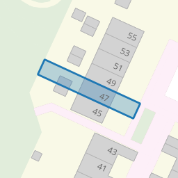 Perceel ZLE00-O-1762