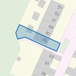 Perceel ZLE00-O-1763