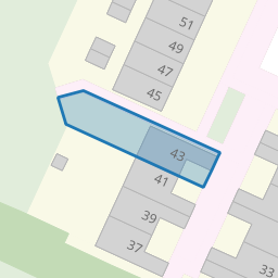 Perceel ZLE00-O-1764