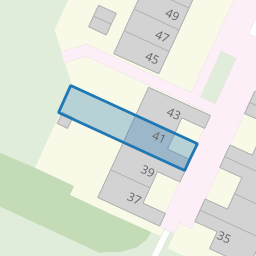 Perceel ZLE00-O-1765