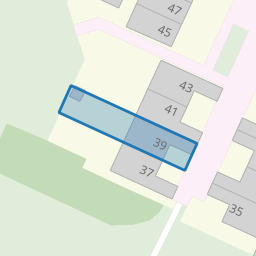 Perceel ZLE00-O-1766