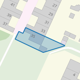 Perceel ZLE00-O-1768