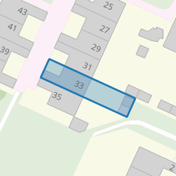 Perceel ZLE00-O-1769