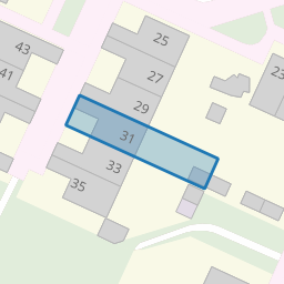 Perceel ZLE00-O-1770