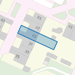 Perceel ZLE00-O-1771