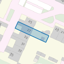 Perceel ZLE00-O-1772