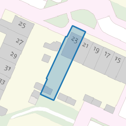 Perceel ZLE00-O-1774